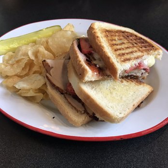 Later Alligator - Strawberry Brie- Zze Sandwich - New American Near Me - Wheeling, West Virginia Later Alligator - Strawberry Brie- Zze Sandwich - New American Near Me - Wheeling, West Virginia