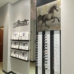 Family Vision Center, P.A