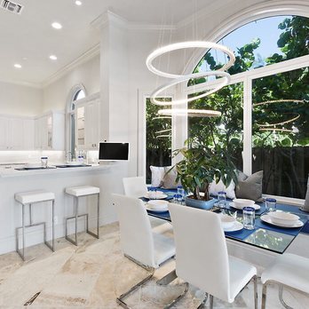 Wendy Lynn Interiors & Design - Interior Design Near Me Wendy Lynn Interiors & Design - Interior Design Near Me