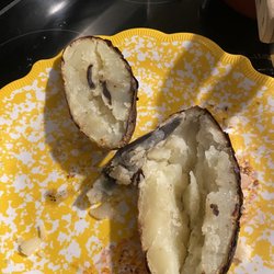Newberry Farms Market - No idea