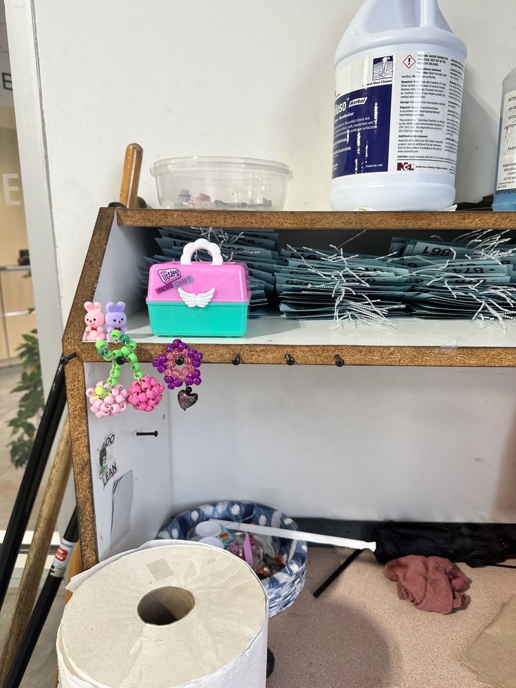 PORTER FORD Updated October 2024 38 Reviews 600 Ogletown Rd