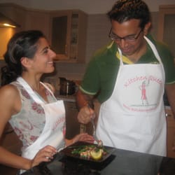 Kitchen Queen
