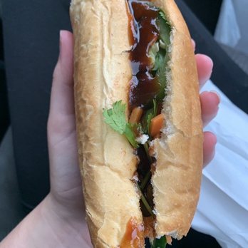 PK Noodles - Vietnamese Near Me - Jacksonville, Florida PK Noodles - Vietnamese Near Me - Jacksonville, Florida