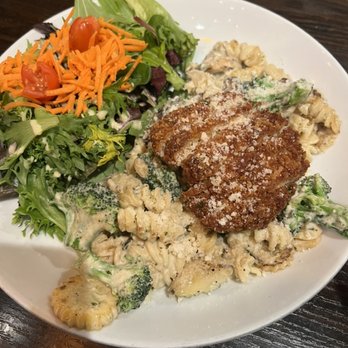 Variable Cafe - Vegan Near Me - Los Angeles, California Variable Cafe - Vegan Near Me - Los Angeles, California