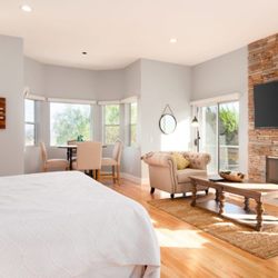 Arizona Addiction Recovery Center - Best rehab scottsdale