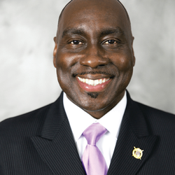 Leon A Pearson Jr - State Farm Insurance Agent - State Farm Agent