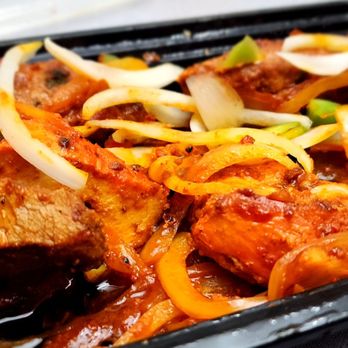 Utsav Indian Cuisine - Tandoori Mix Grill - Indian Near Me - Torrance, California Utsav Indian Cuisine - Tandoori Mix Grill - Indian Near Me - Torrance, California