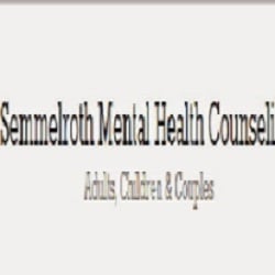 Semmelroth Mental Health Associates