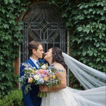Shell Bell Photography - Wedding Photography - Session Photography Near Me - Branson, Missouri