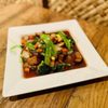 NaraDeva Thai Restaurant gift card