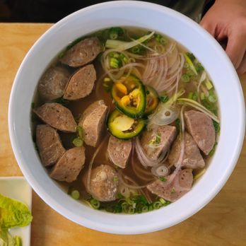 Pho House Best Noodles - #4 - Vietnamese Near Me - El Paso, Texas Pho House Best Noodles - #4 - Vietnamese Near Me - El Paso, Texas