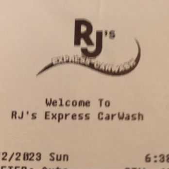 Matts Express Car Wash - New name! - Car Wash Near Me - Redlands, California Matts Express Car Wash - New name! - Car Wash Near Me - Redlands, California