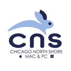 Chicago North Shore