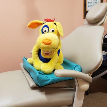 Pediatric Dental Specialists - Pediatric Dentists Near Me - Sherman, Texas Pediatric Dental Specialists - Pediatric Dentists Near Me - Sherman, Texas