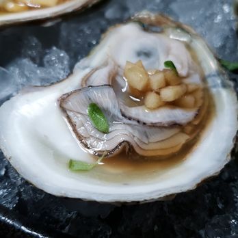 Alewife - undefined - Seafood Near Me - Richmond, Virginia Alewife - undefined - Seafood Near Me - Richmond, Virginia