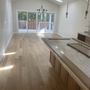 Photo of Jay Ra Hardwood Floors