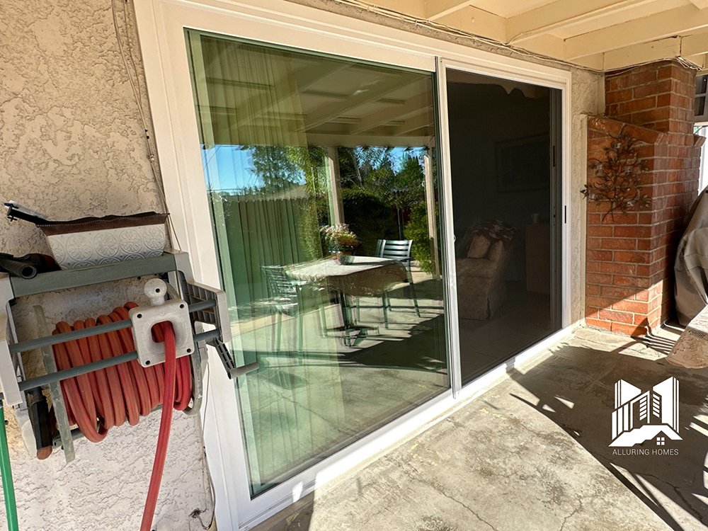 Slide of Alluring Homes