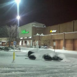 Publix