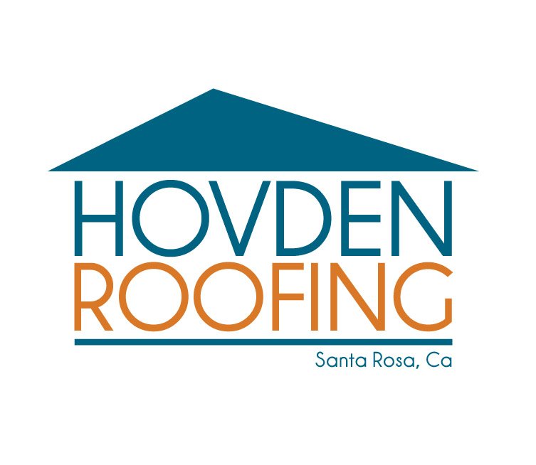 HOVDEN ROOFING Updated September 2024 Palo Cedro, California