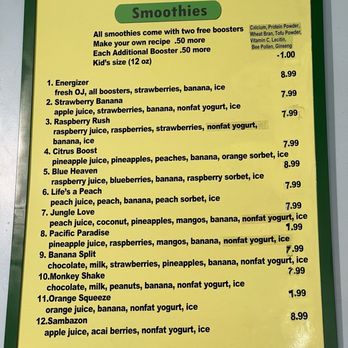 City Bagel - 11.05.2025 menu - Bagels Near Me - Placentia, California City Bagel - 11.05.2025 menu - Bagels Near Me - Placentia, California