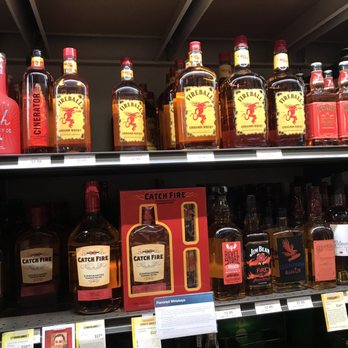 Total Wine & More - Beer, Wine & Spirits Near Me - Fremont, California