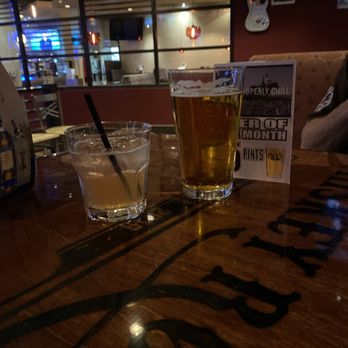 Whiskey Roads - Draanks! - Bars Near Me - Tucson, Arizona