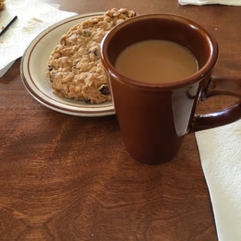 Cedarburg Coffee Roastery - Coffee Roasteries Near Me - Cedarburg, Wisconsin Cedarburg Coffee Roastery - Coffee Roasteries Near Me - Cedarburg, Wisconsin