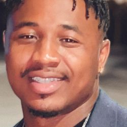 Tru plumbing service