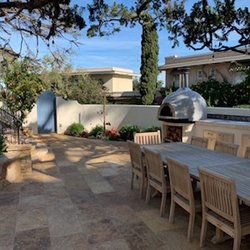 DeMaria Landtech - Design by DeMaria Landtech - San Diego, CA