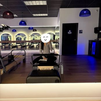 Neaumix Fit Brea - Gyms Near Me - Brea, California Neaumix Fit Brea - Gyms Near Me - Brea, California