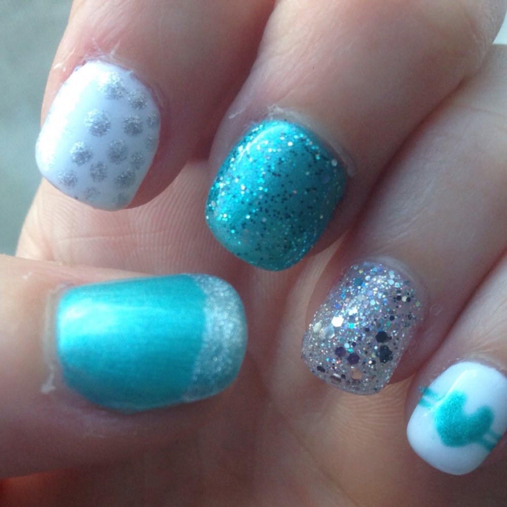 101 Nail Lounge - Nail Salons Near Me - Encinitas, California 101 Nail Lounge - Nail Salons Near Me - Encinitas, California