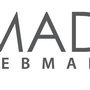 Photo of Madelia Marketing