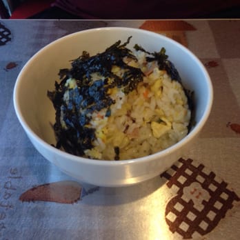 Yupdduk Flushing - Korean Near Me - Flushing, New York Yupdduk Flushing - Korean Near Me - Flushing, New York
