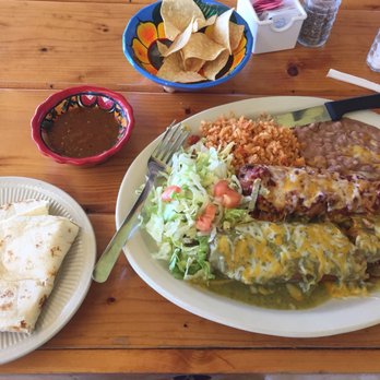 El Jacalito - Mexican Near Me - Las Cruces, New Mexico El Jacalito - Mexican Near Me - Las Cruces, New Mexico