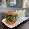 Wooly Pig gift card