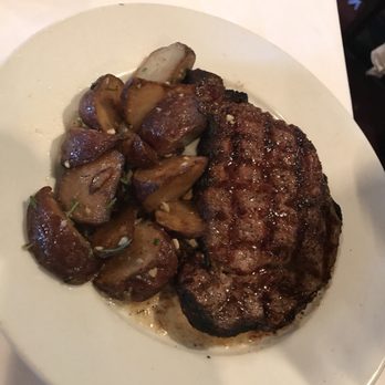Ruffino's - Italian Near Me - Baton Rouge, Louisiana