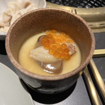 Yakiya - Bars Near Me - Pasadena, California Yakiya - Bars Near Me - Pasadena, California
