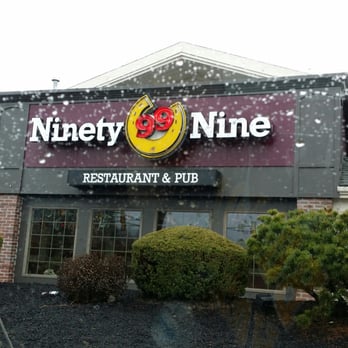 99 Restaurants - American Near Me - Salem, New Hampshire 99 Restaurants - American Near Me - Salem, New Hampshire
