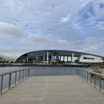 SoFi Stadium - Stadiums & Arenas Near Me - Inglewood, California SoFi Stadium - Stadiums & Arenas Near Me - Inglewood, California