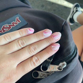 Classy Nails & Spa - Nail Salons Near Me - Long Beach, California Classy Nails & Spa - Nail Salons Near Me - Long Beach, California