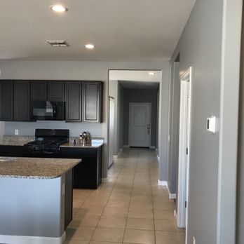 AZ West Painting - Kitchen - Painters Near Me - Waddell, Arizona AZ West Painting - Kitchen - Painters Near Me - Waddell, Arizona