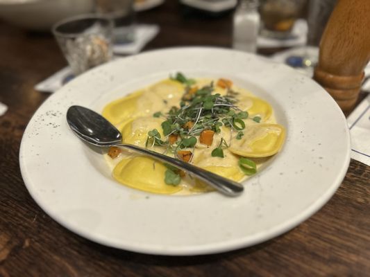 Brick Alley Pub & Restaurant by null