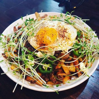 1608 Crafthouse - Poutine - Gastropubs Near Me - Virginia Beach, Virginia