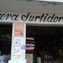 Photo of La Nueva Surtidora