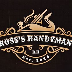 Ross's Handyman