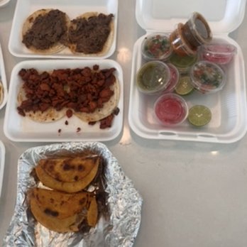 Taco Boys - Tacos Near Me - Phoenix, Arizona Taco Boys - Tacos Near Me - Phoenix, Arizona