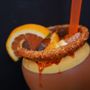 Photo of Restaurant & Bar Mexico 2000