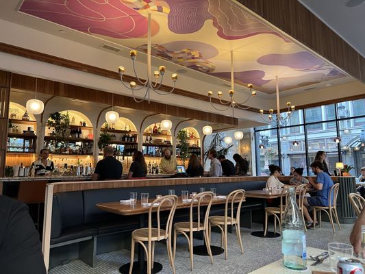 Oberlin by null Oberlin by null