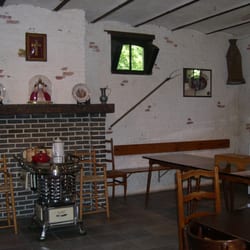 Cuyteghemhoeve
