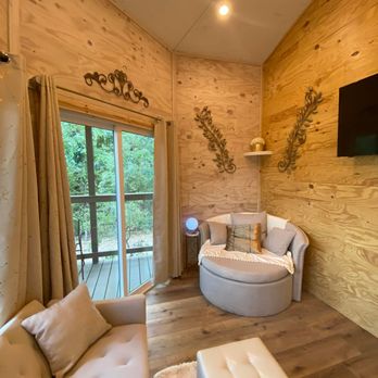 Moon Honey Treehouse - Vacation Rentals Near Me Moon Honey Treehouse - Vacation Rentals Near Me